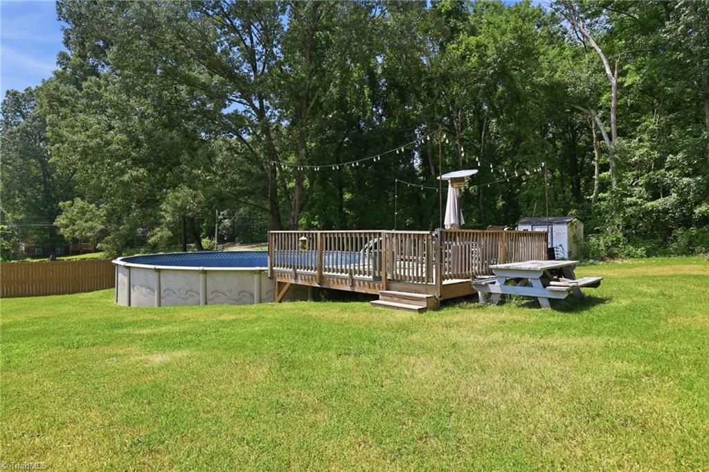 5568 Kimberly Lane Property Photo 29