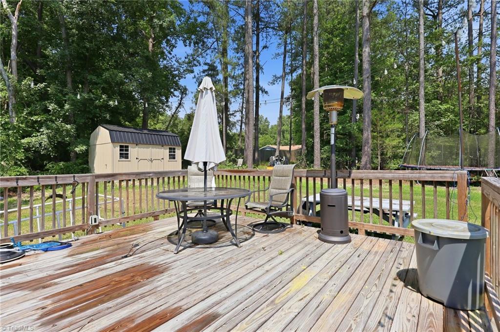 5568 Kimberly Lane Property Photo 31