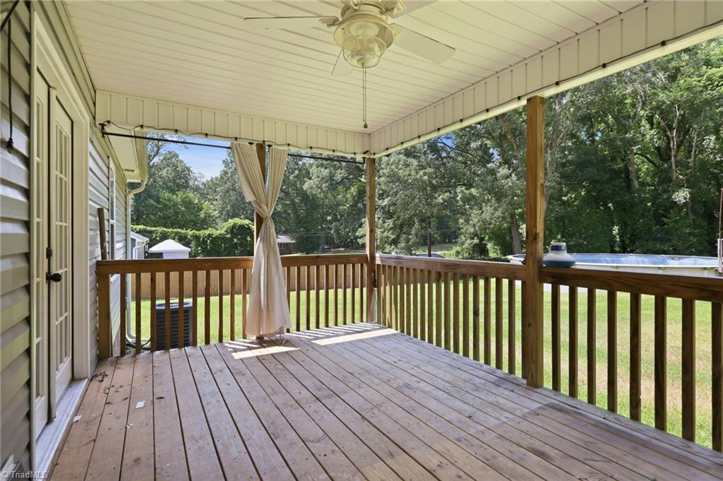 5568 Kimberly Lane Property Photo 33