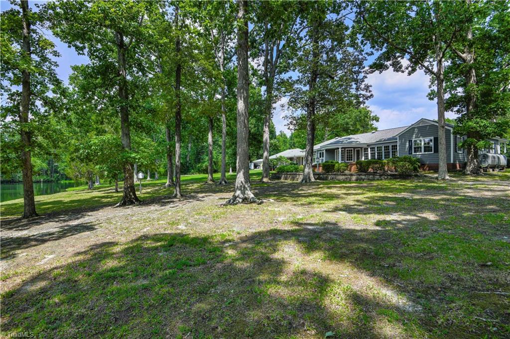 628 Ritters Lake Road Property Photo 6