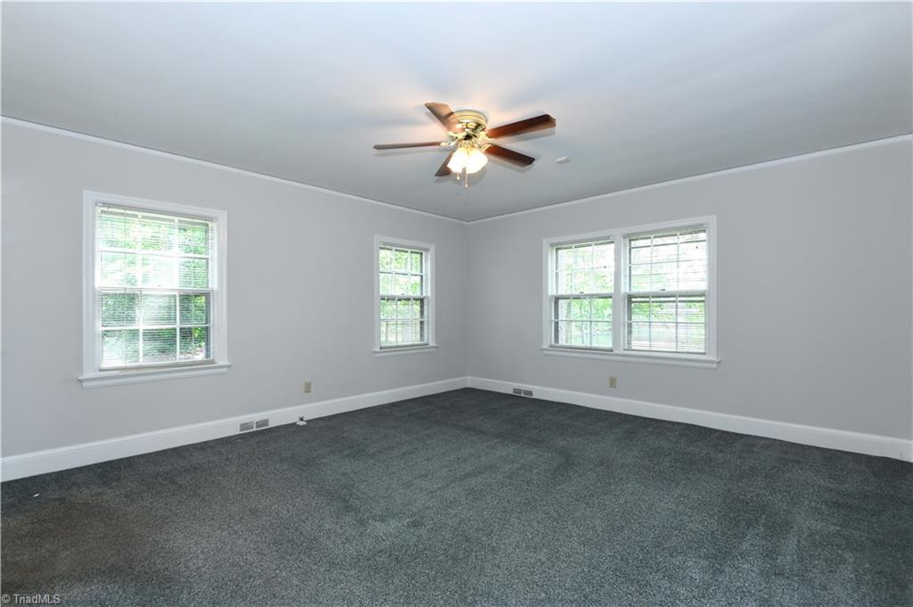 628 Ritters Lake Road Property Photo 22