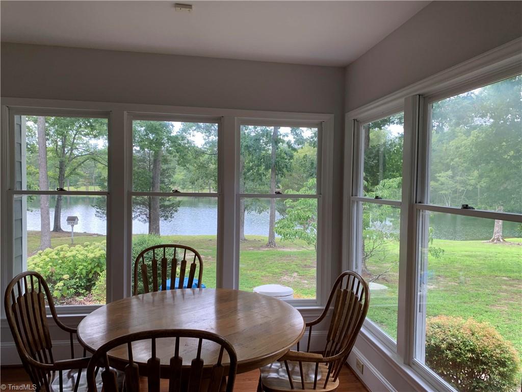 628 Ritters Lake Road Property Photo 33