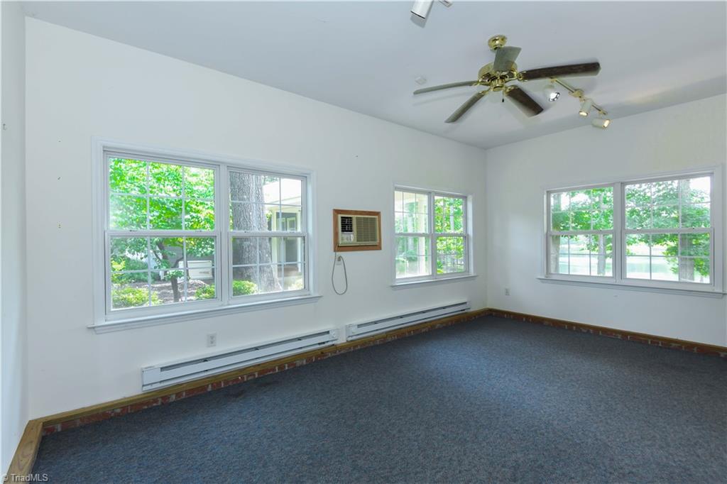 628 Ritters Lake Road Property Photo 45