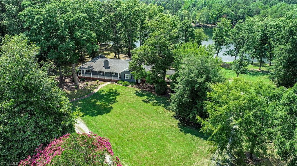 628 Ritters Lake Road Property Photo 50