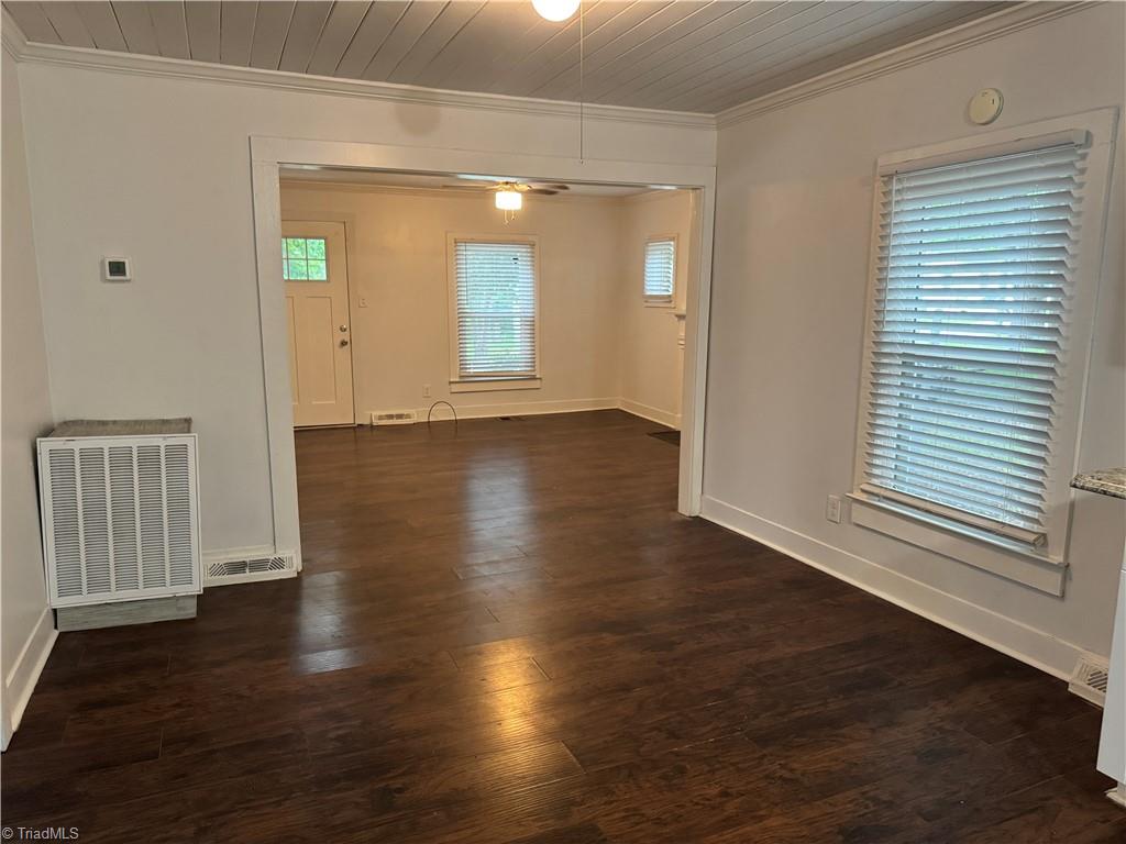 3015 Central Avenue Property Photo 6
