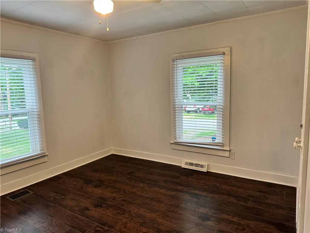 3015 Central Avenue Property Photo 9