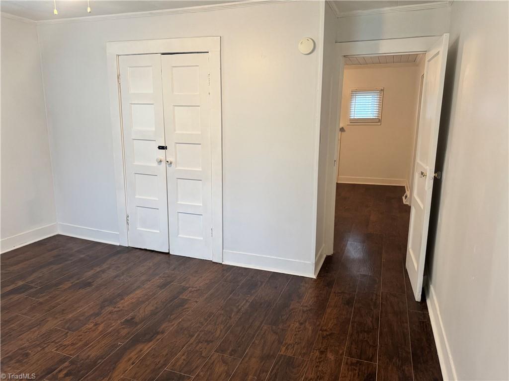 3015 Central Avenue Property Photo 10
