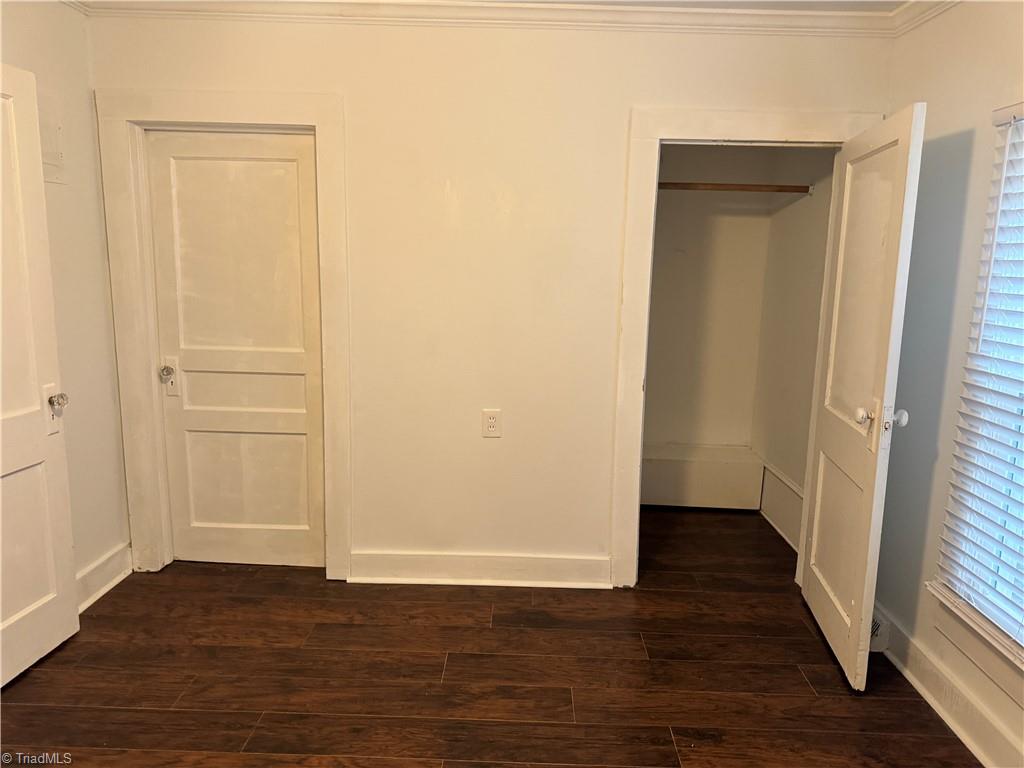 3015 Central Avenue Property Photo 14