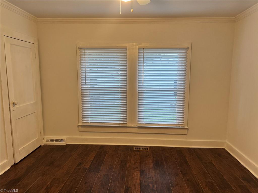 3015 Central Avenue Property Photo 15