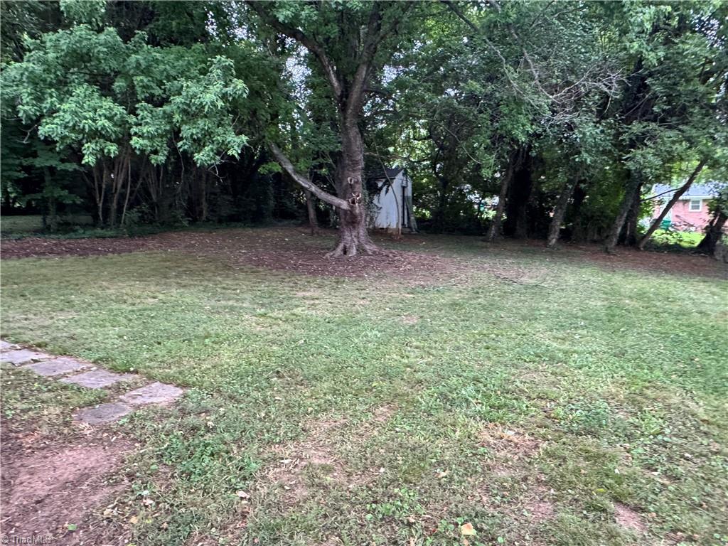 3015 Central Avenue Property Photo 17