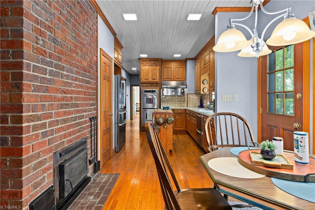 312 Partridge Lane Property Photo 15