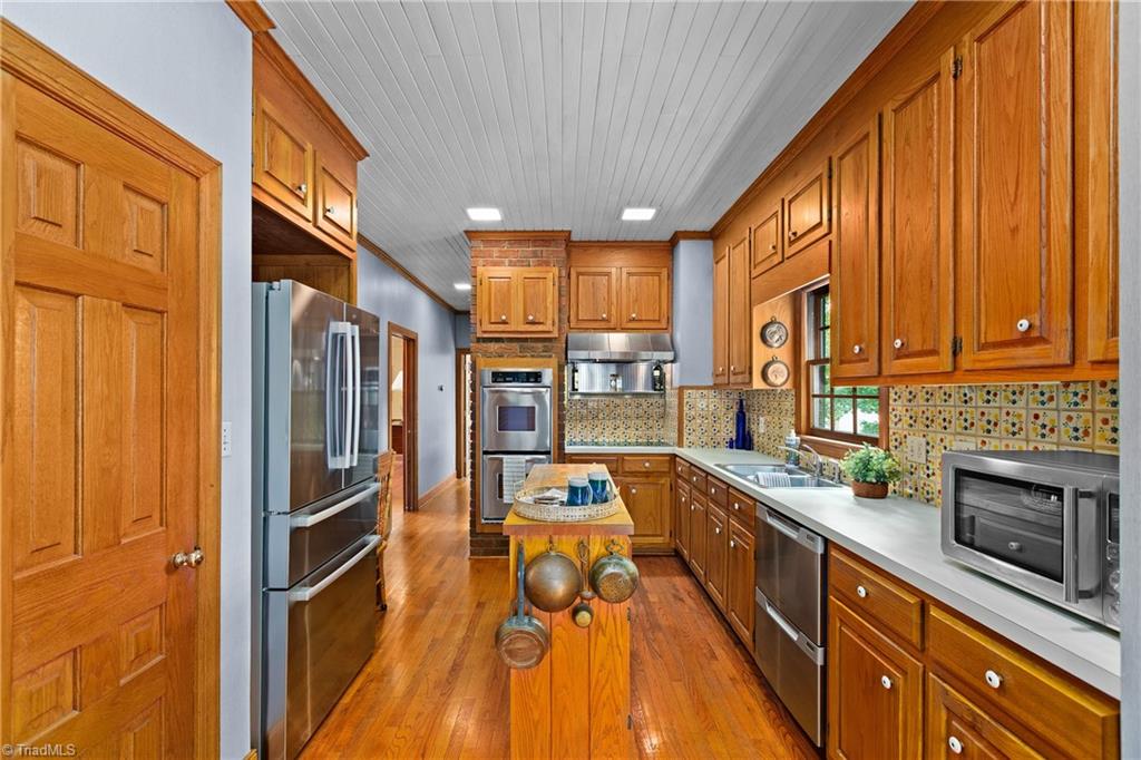 312 Partridge Lane Property Photo 16