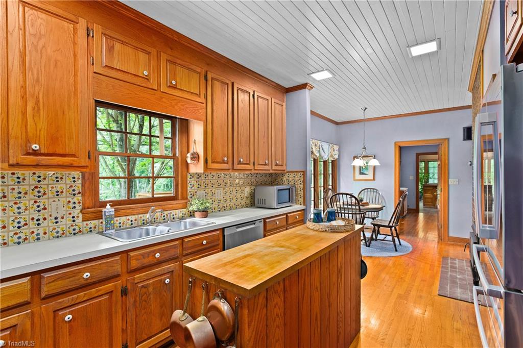 312 Partridge Lane Property Photo 17