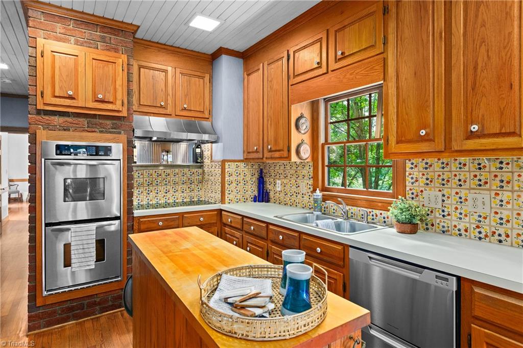 312 Partridge Lane Property Photo 18