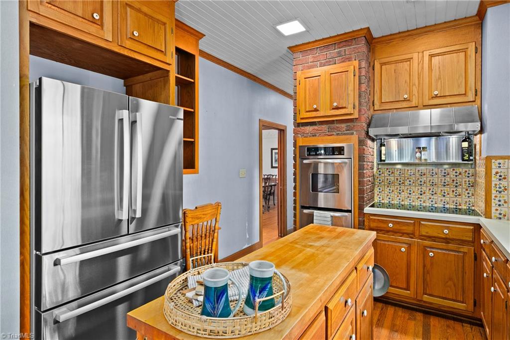 312 Partridge Lane Property Photo 19