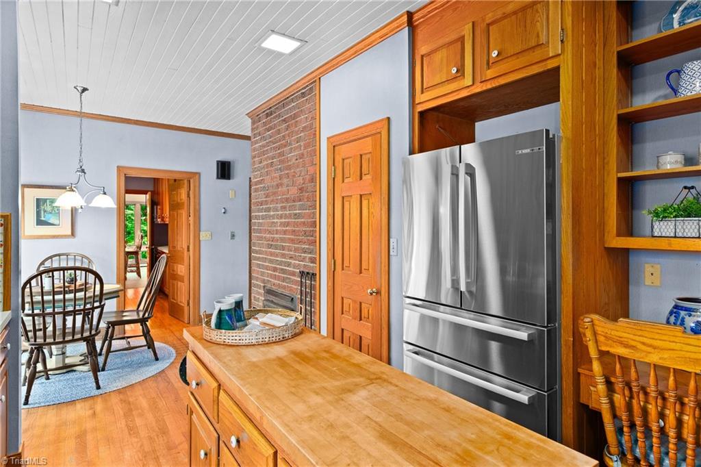 312 Partridge Lane Property Photo 20