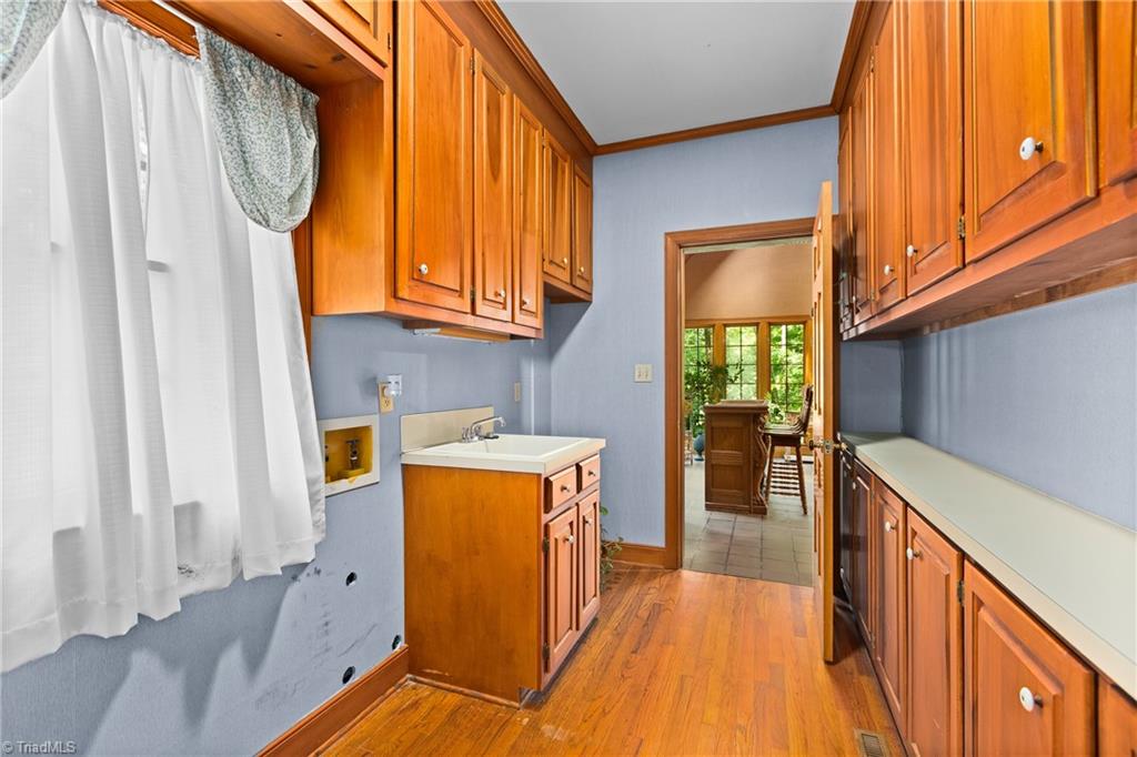 312 Partridge Lane Property Photo 21