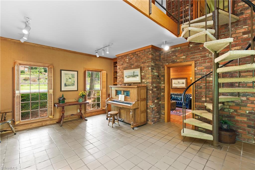 312 Partridge Lane Property Photo 23