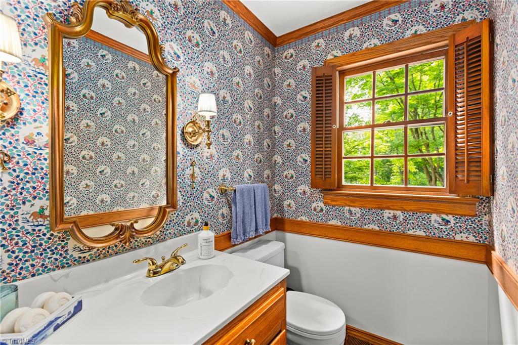 312 Partridge Lane Property Photo 25