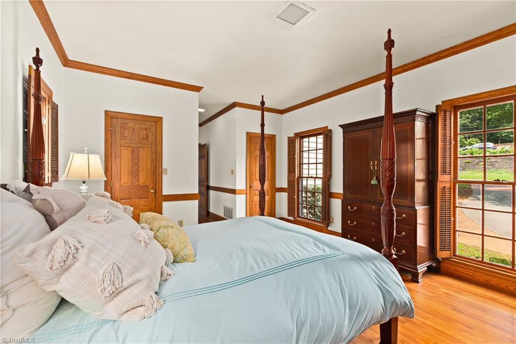 312 Partridge Lane Property Photo 27
