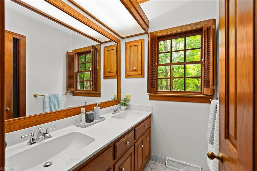 312 Partridge Lane Property Photo 28