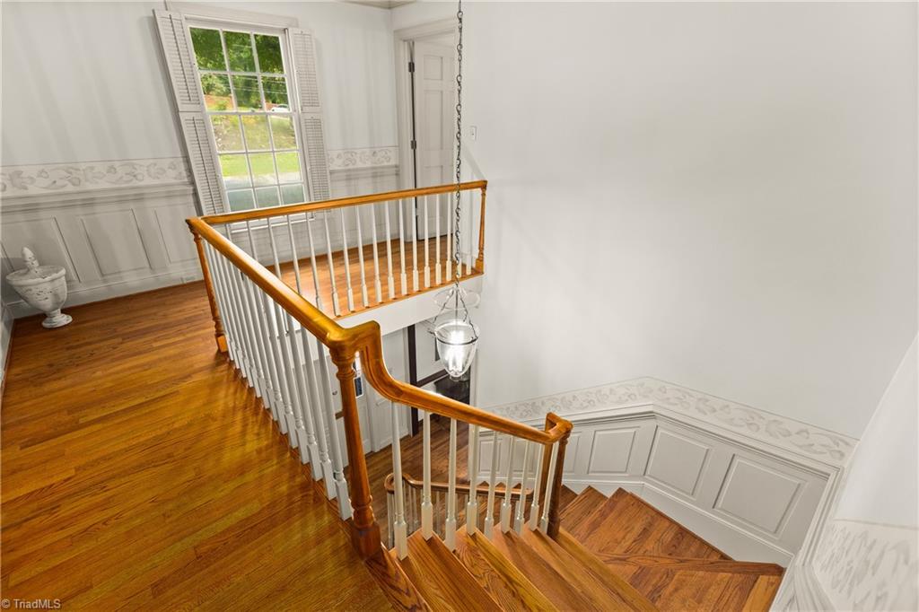 312 Partridge Lane Property Photo 30