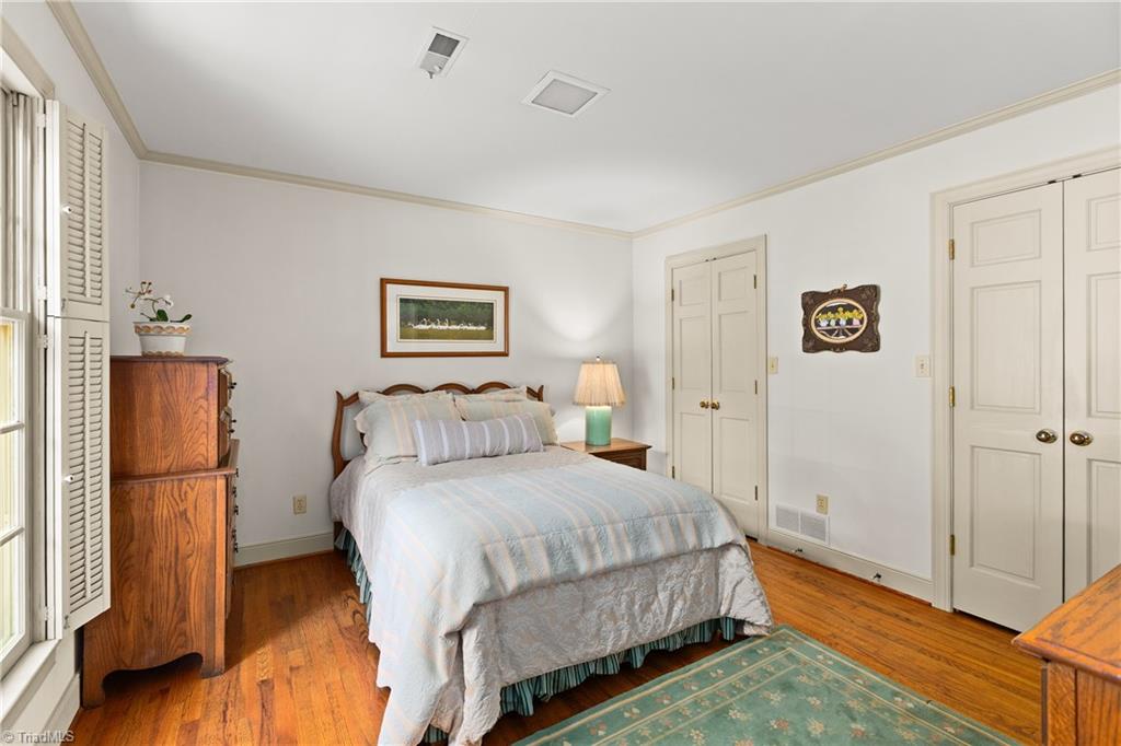 312 Partridge Lane Property Photo 31
