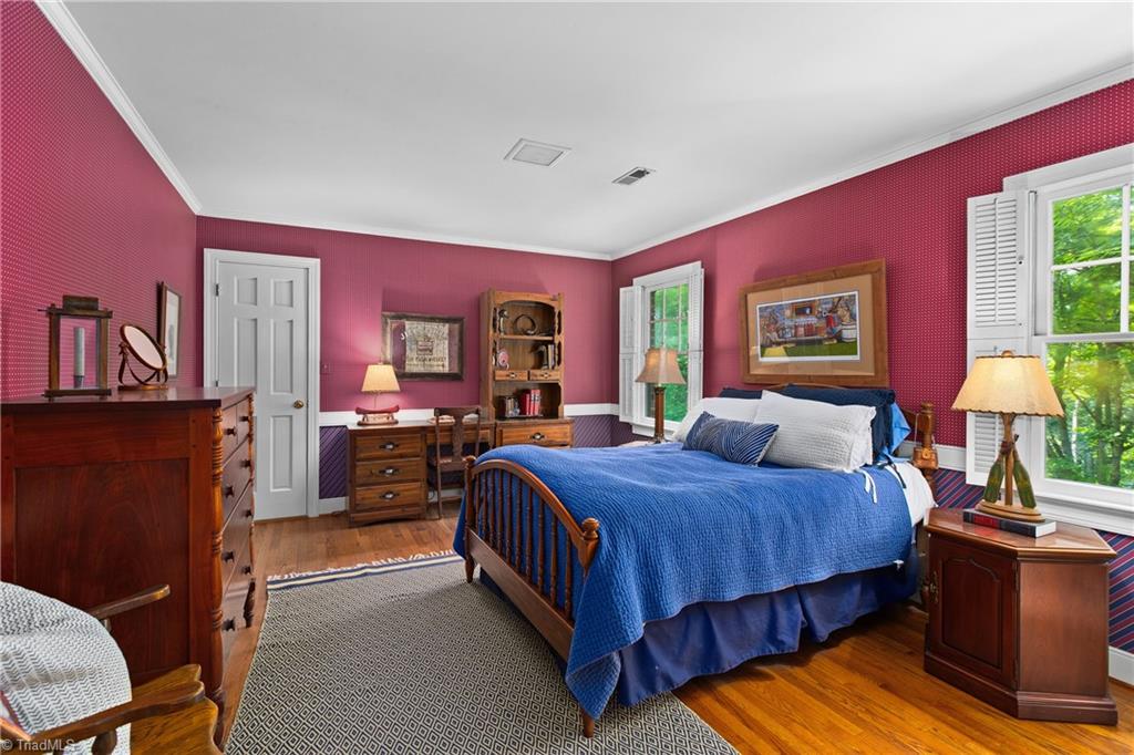312 Partridge Lane Property Photo 32