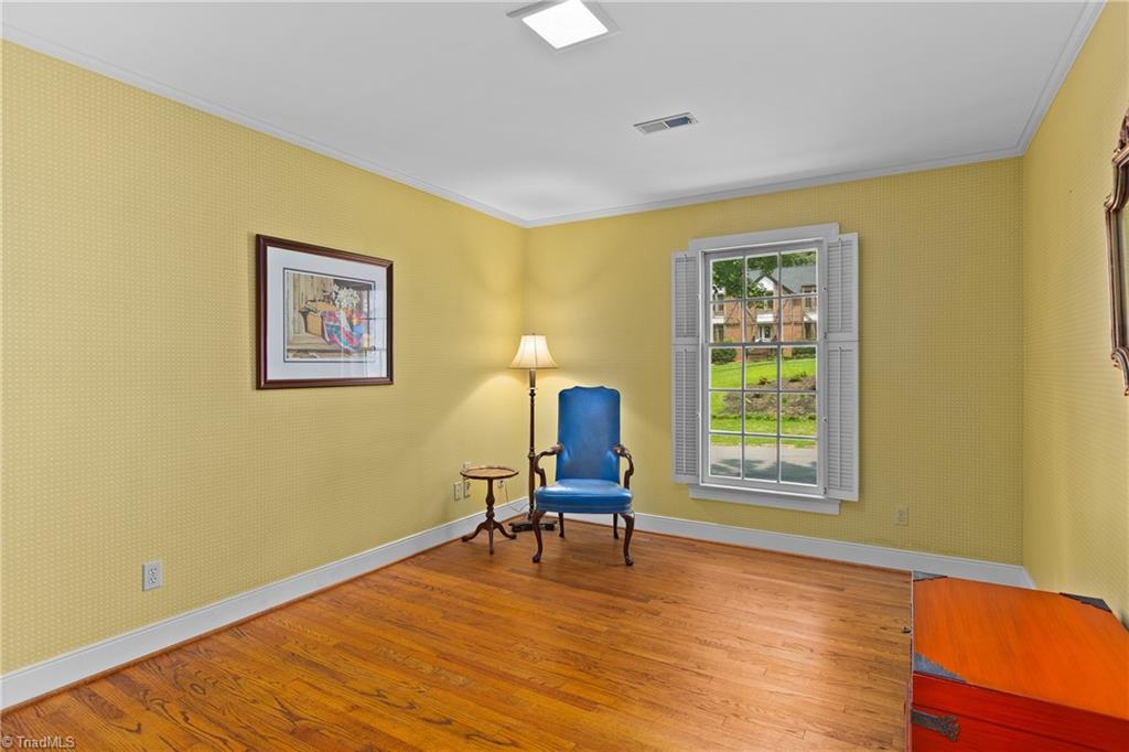 312 Partridge Lane Property Photo 33