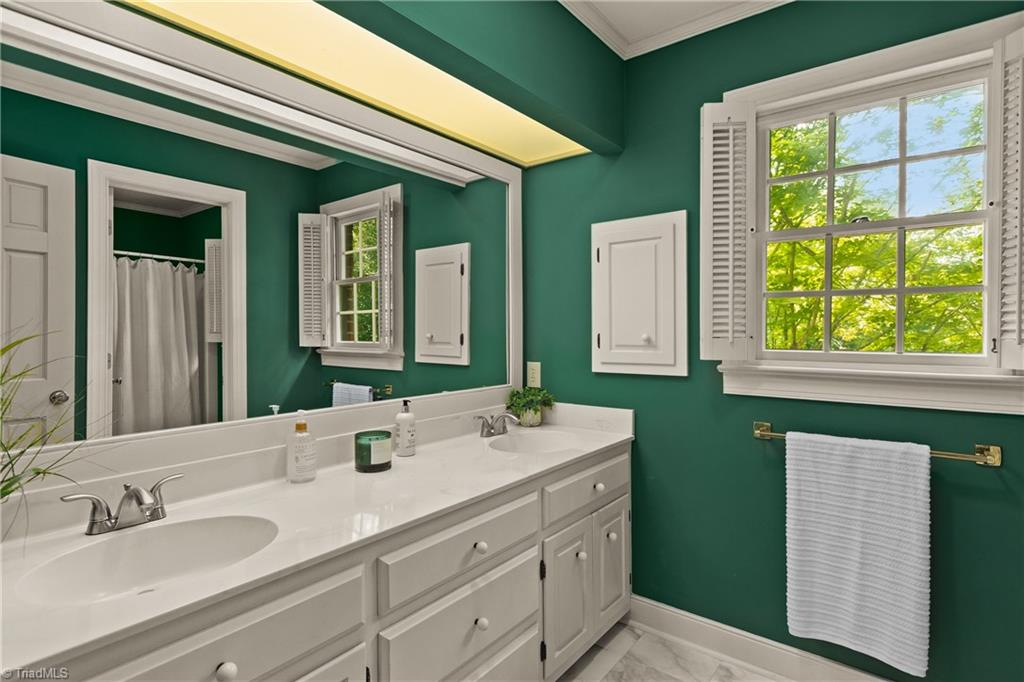 312 Partridge Lane Property Photo 34