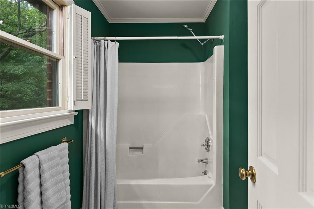 312 Partridge Lane Property Photo 35