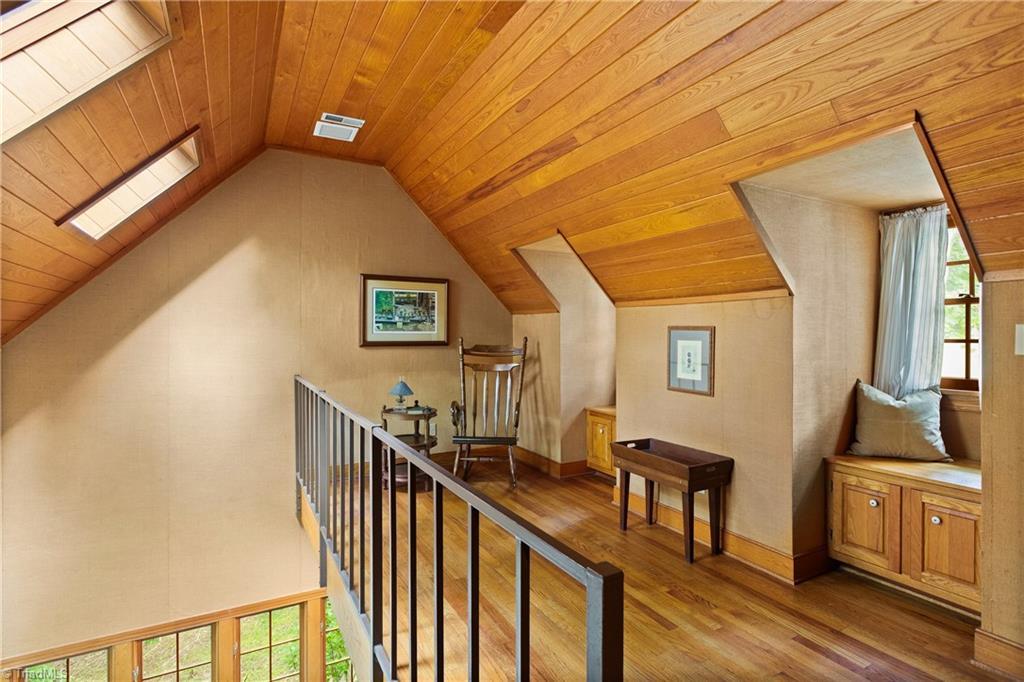 312 Partridge Lane Property Photo 36