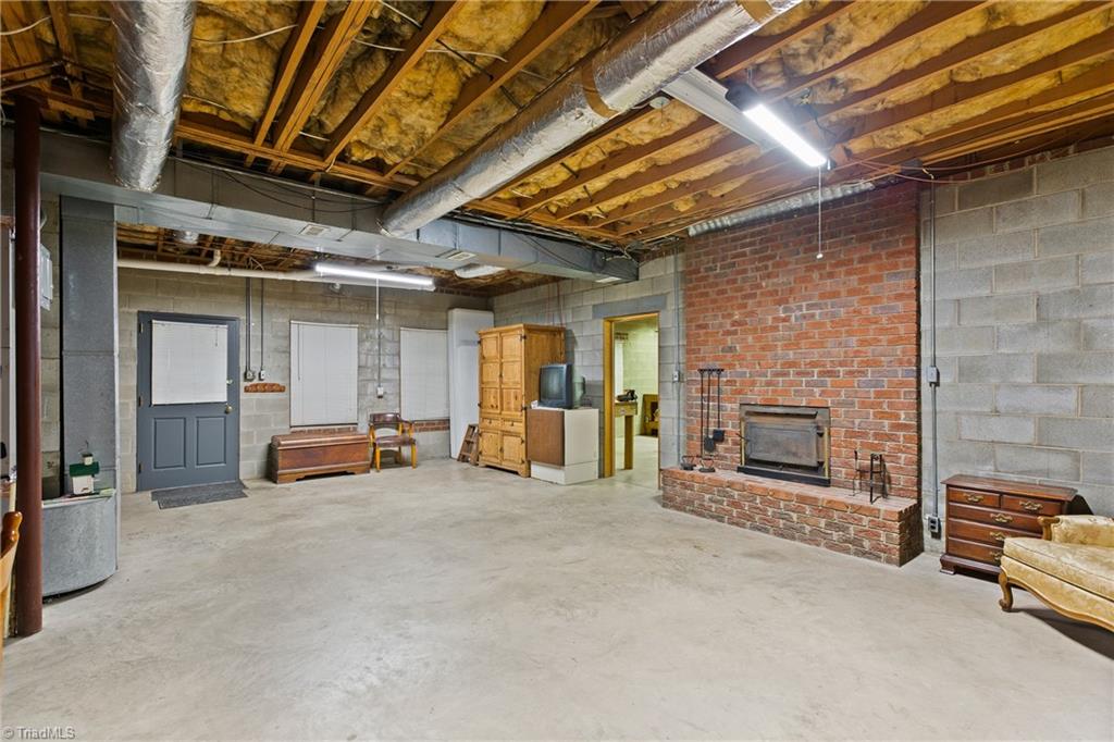 312 Partridge Lane Property Photo 39