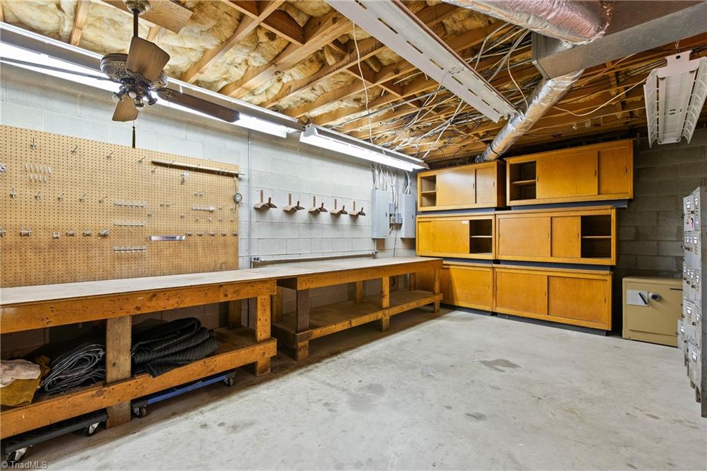 312 Partridge Lane Property Photo 40