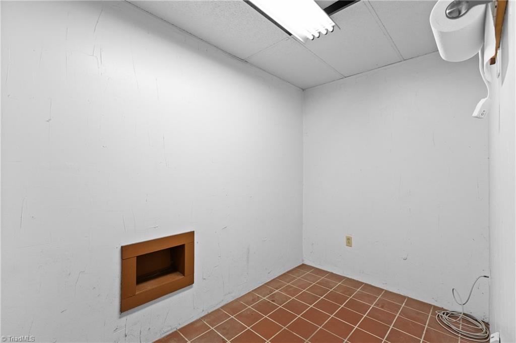 312 Partridge Lane Property Photo 41
