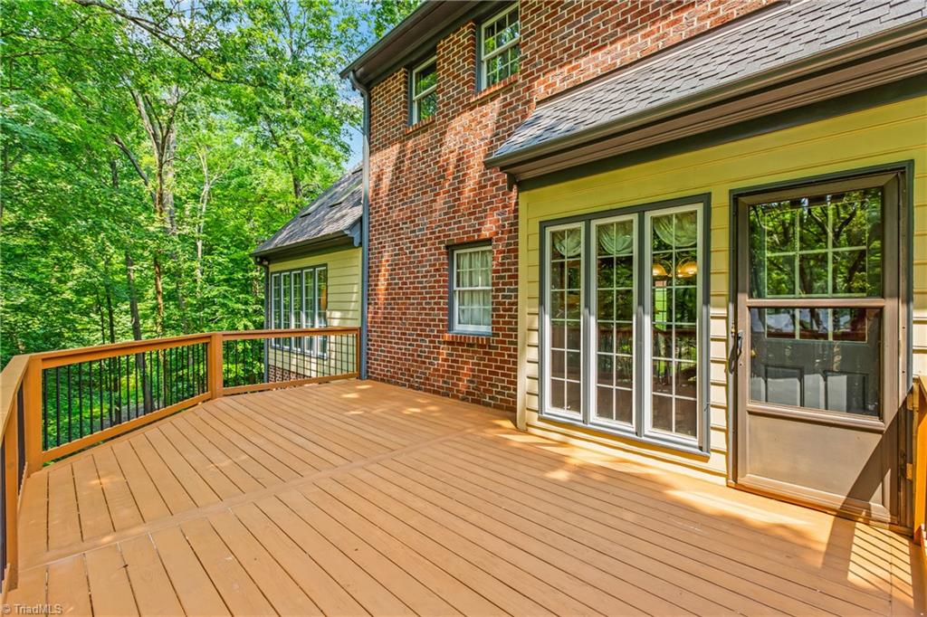312 Partridge Lane Property Photo 42