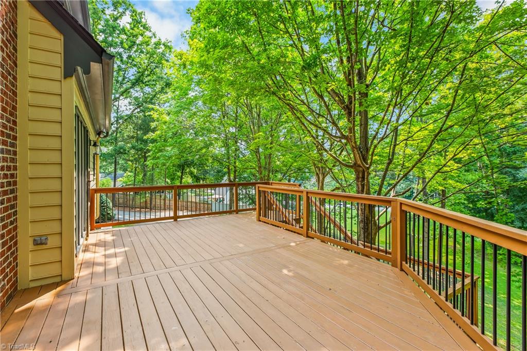 312 Partridge Lane Property Photo 43