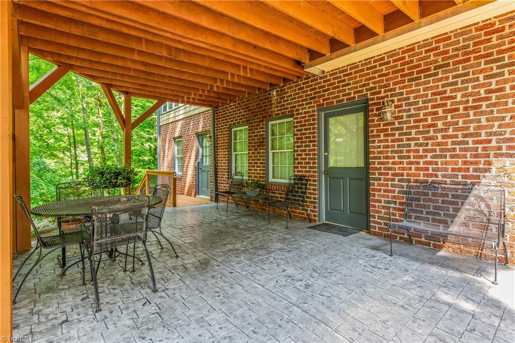 312 Partridge Lane Property Photo 44