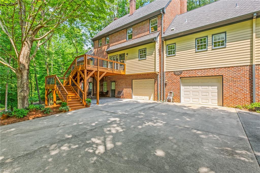 312 Partridge Lane Property Photo 45