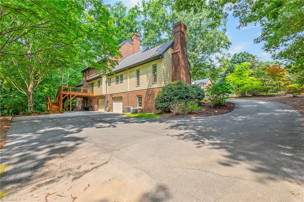 312 Partridge Lane Property Photo 46
