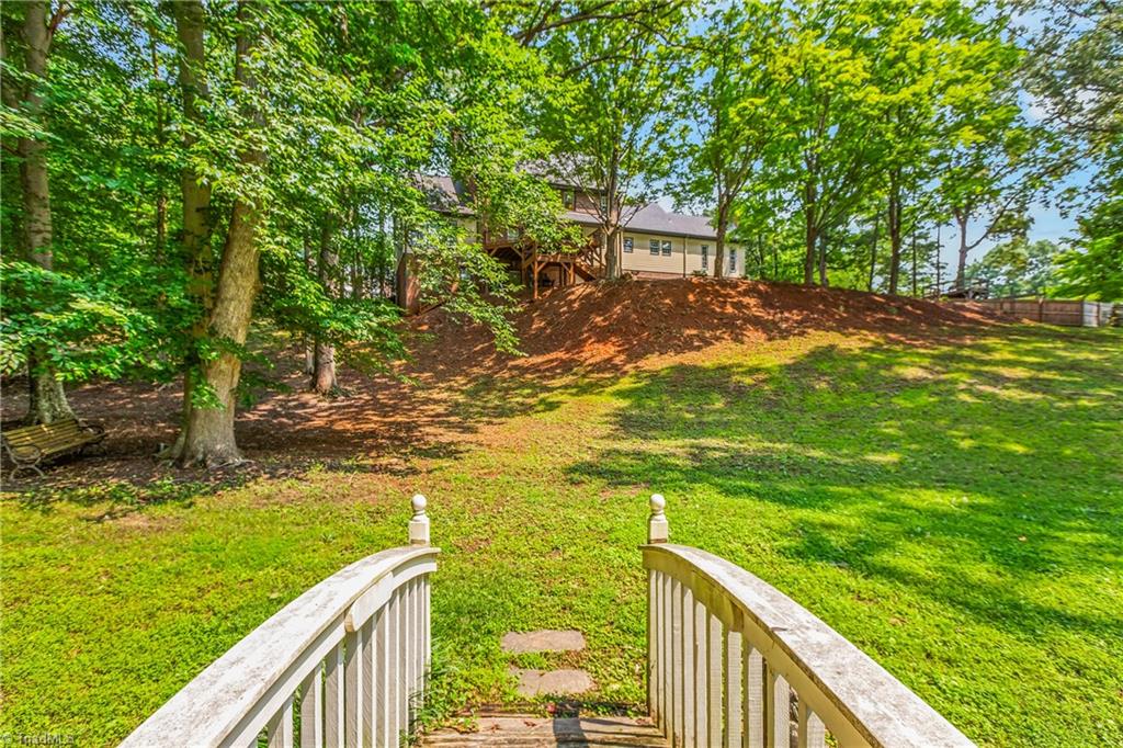 312 Partridge Lane Property Photo 47