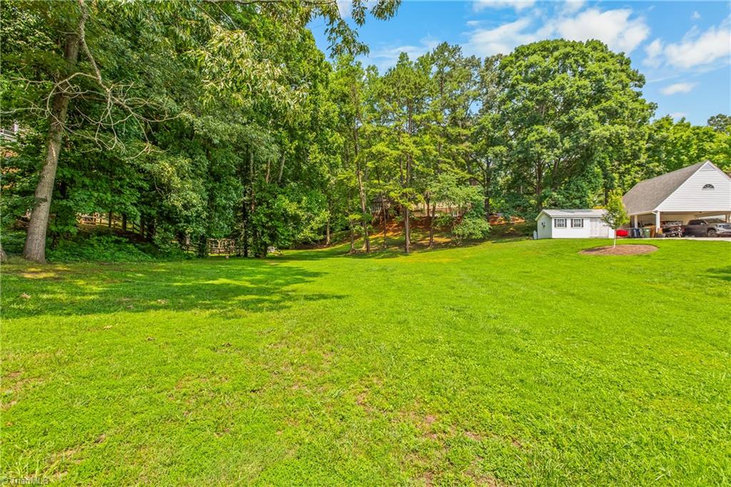 312 Partridge Lane Property Photo 48