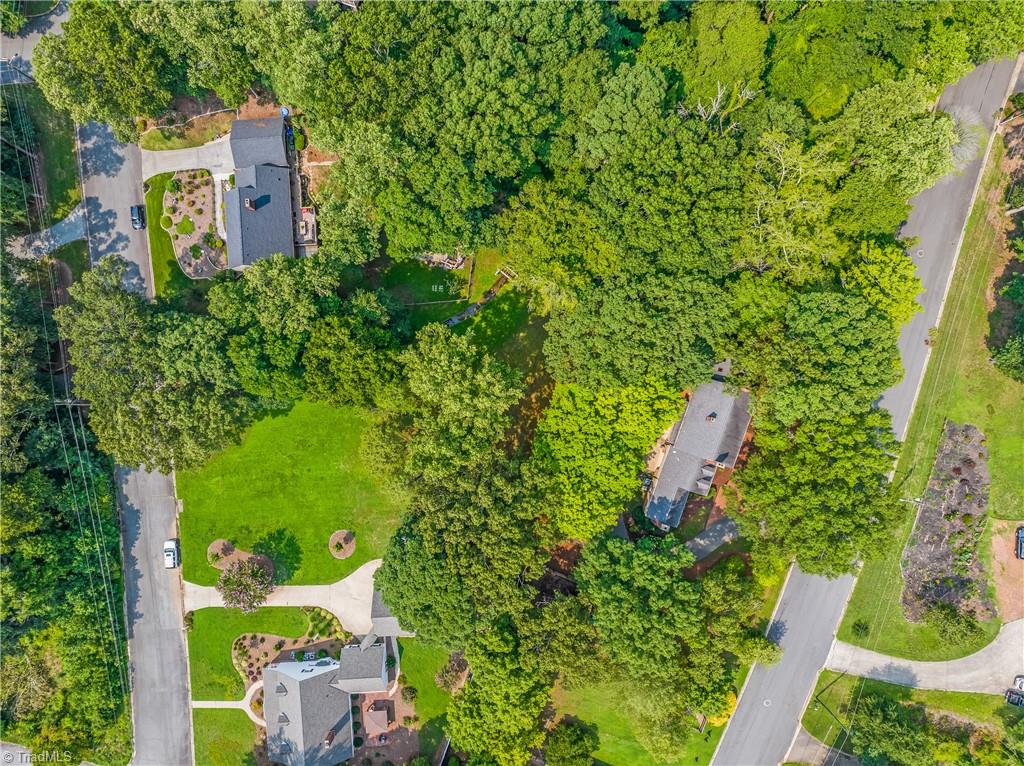 312 Partridge Lane Property Photo 49