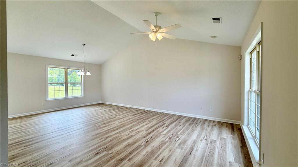 700 Brushy Fork Drive Property Photo 2