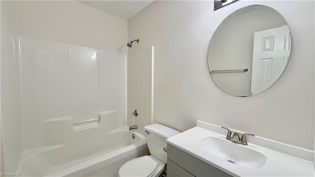 700 Brushy Fork Drive Property Photo 9