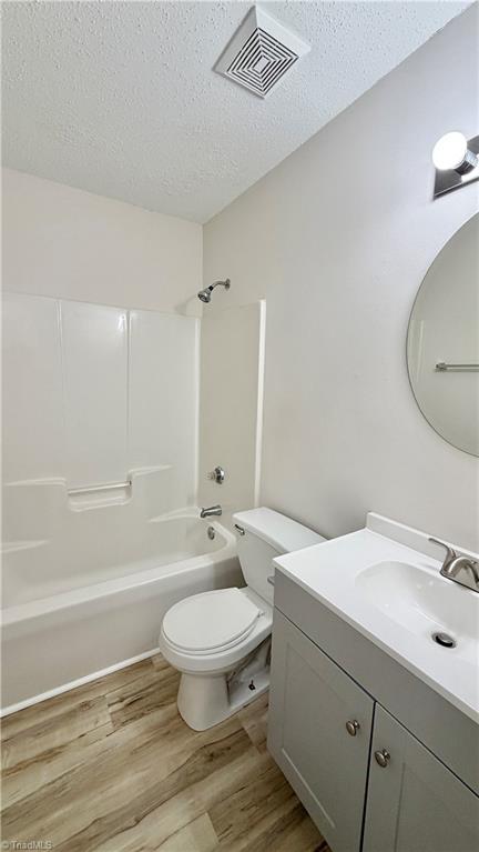 700 Brushy Fork Drive Property Photo 10
