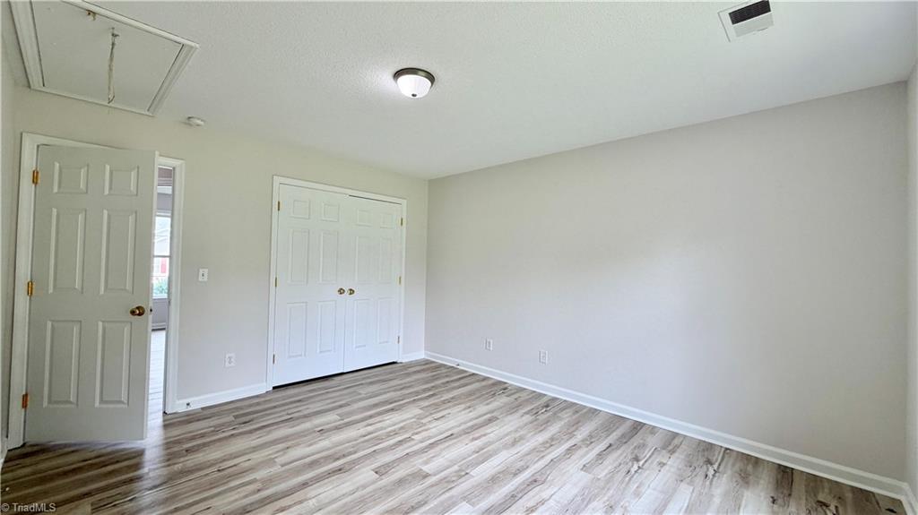 700 Brushy Fork Drive Property Photo 14