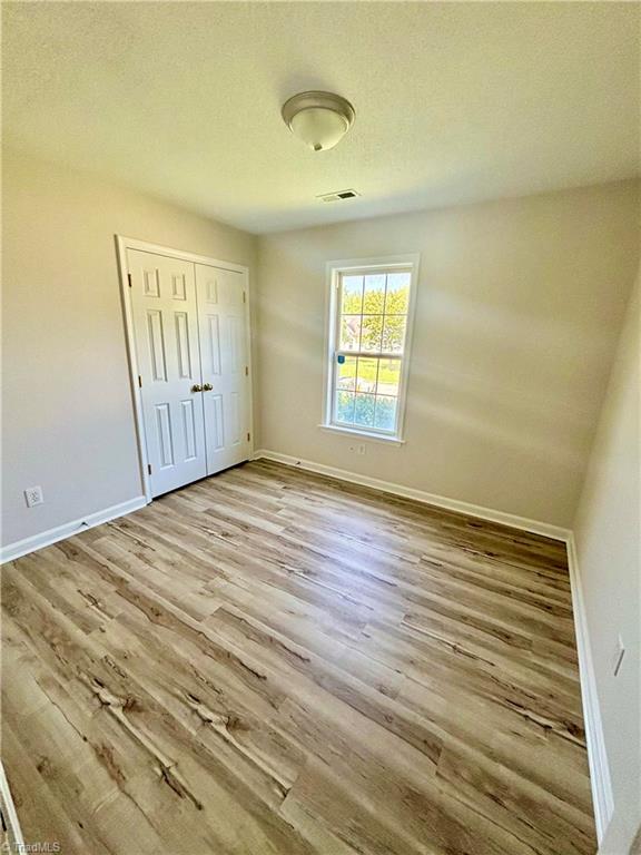 700 Brushy Fork Drive Property Photo 16