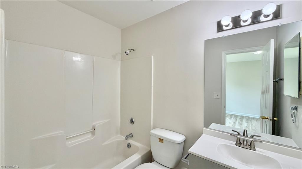 700 Brushy Fork Drive Property Photo 17