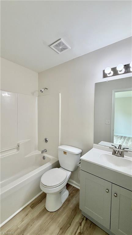 700 Brushy Fork Drive Property Photo 18
